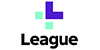 League League
