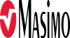 Masimo Masimo
