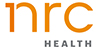 NRC Health