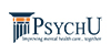 PsychU PsychU