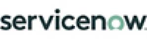 ServiceNow ServiceNow