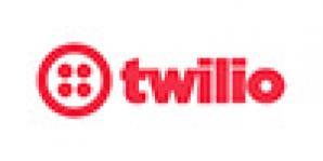 Twilio Twilio