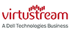 Virtustream
