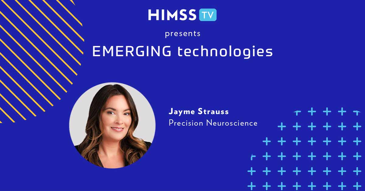 Jayme Strauss, Precision Neuroscience_Image stills and footage courtesy of Precision Neuroscience