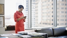 Cera, Moodbeam, Yext, NHS, doctor finder solution, remote consultations