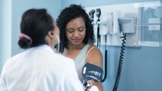 ORCHA, Wellmind Health, Imperial College Healthcare, Fit4Future