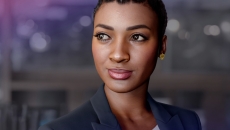 Soul Machines avatar