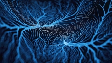 Neuron system disease 