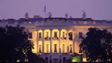 The White House