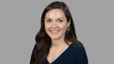 Cory Warner, global head of growth and operations at Uber Health