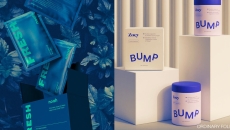 Noah and Zoey products