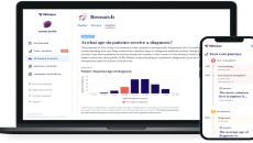 The AllStripes platform on a laptop and a smartphone.