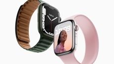 Apple Watch Series 7