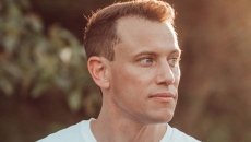 Bill Kopitke, head of healthcare at Amazon Business