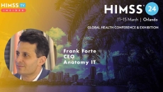 Frank Forte at Anatomy IT_Palm trees and skyscrapers in Orlando Photo by Gabriele Maltinti/iStock/Getty Images Plus