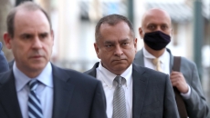 Ramesh "Sunny" Balwani