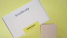 Kindbody's at-home fertility testing kit