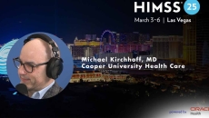 Michael Kirchhoff, Cooper University Health Care_Las Vegas skyline Photo by halbergman_E+_Getty Images.jpg