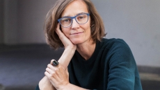 Ida Tin, cofounder and chairwoman at Clue