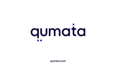 Qumata logo