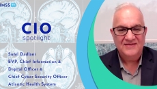 Sunil Dadlani of Atlantic Health_Brain scan images_Trifonov_Evgeniy/iStock/Getty Images Plus