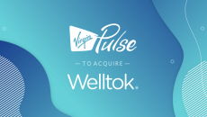 Virgin Pulse acquires Welltok