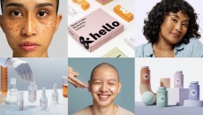 ORA's range of telehealth brands