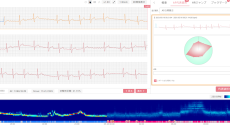 SmartRobin AI interface