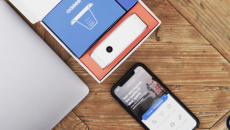 NHS, funding, cannabis