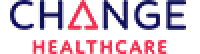 Change Healthcare