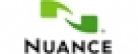 Nuance