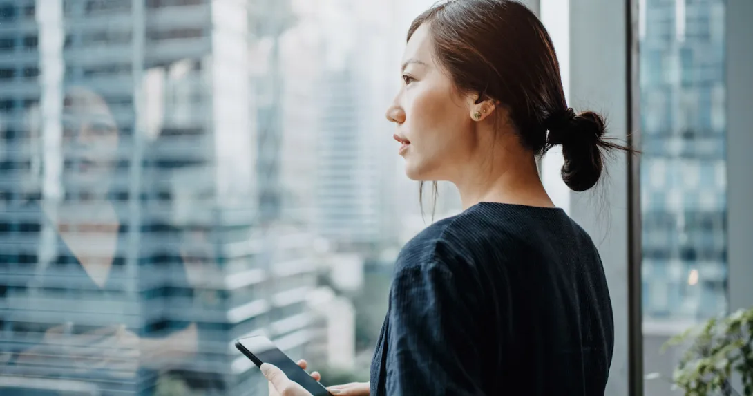 Holmusk, Charité hospital, real-world data, mental health, psychotherapy