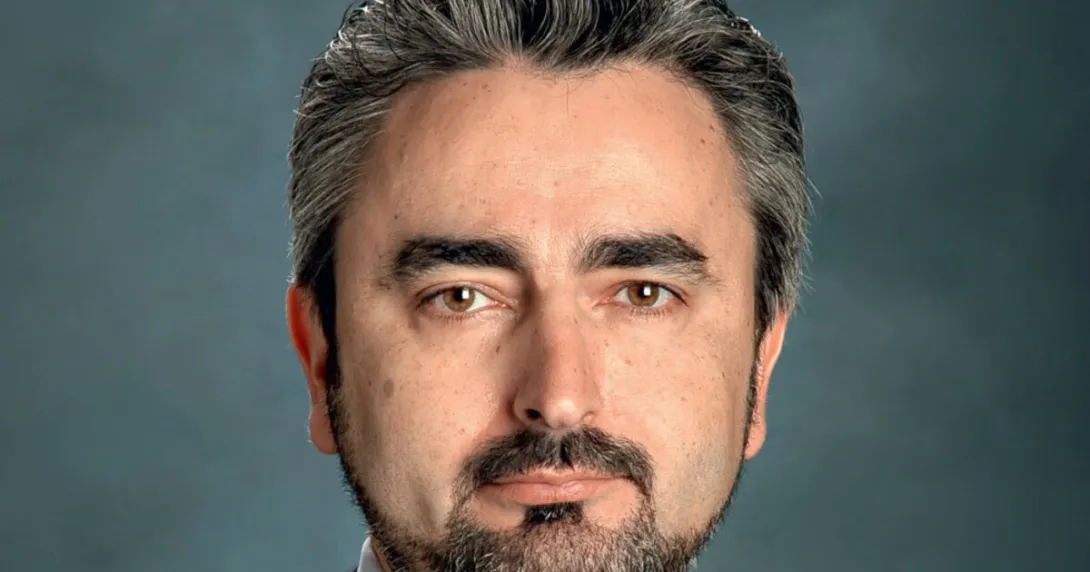 Ex-Abbott Laboratories senior medical director Dr Agim Beshiri joins Nutromics as its first CMO.