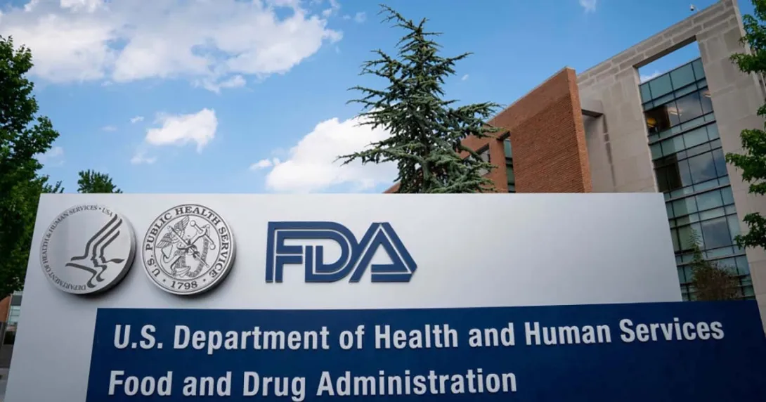 FDA Headquarters