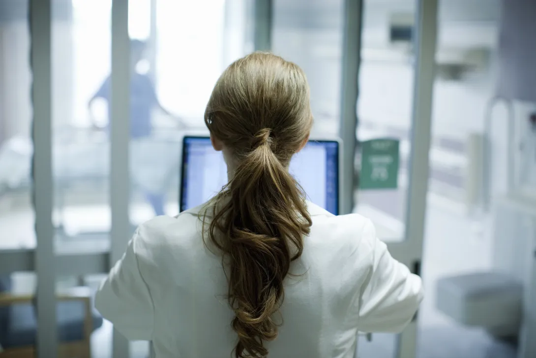 King's College London, GSK, oncology, cancer research