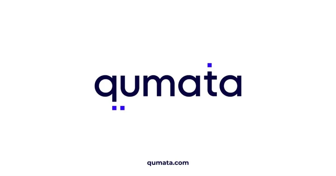 Qumata logo