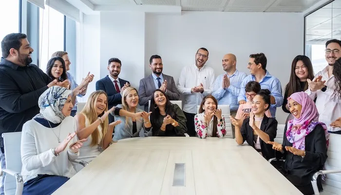 Klaim, Insuretech, Techstars