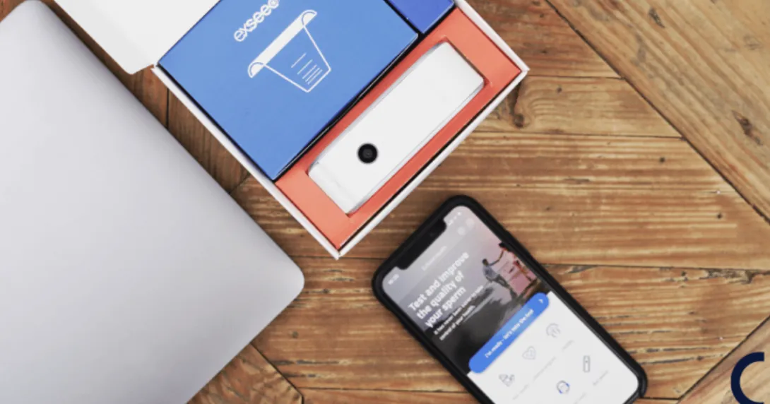 NHS, funding, cannabis