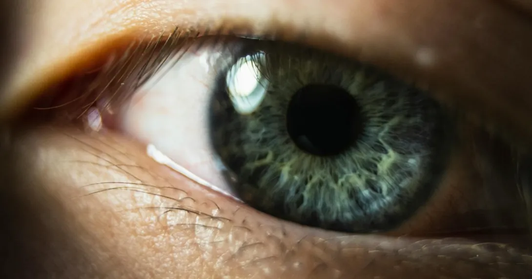 New AI captures the Indian concept of nine emotions called Navarasa